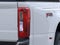 2026 Ford F-350SD XL FX4 DRW