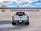 2026 Ford F-350SD XL FX4 DRW