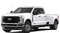 2026 Ford F-350SD XL FX4 DRW