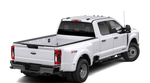 2026 Ford F-350SD XL FX4 DRW