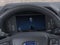 2026 Ford Ranger XLT Sport