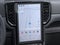 2026 Ford Ranger XLT Sport