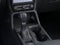2026 Ford Ranger XLT Sport
