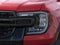 2026 Ford Ranger XLT Sport