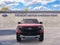 2026 Ford Ranger XLT Sport