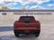 2026 Ford Ranger XLT Sport
