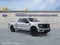 2026 Ford F-150 XLT Black Appearance