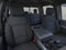 2026 Ford F-150 XLT Black Appearance