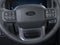 2026 Ford F-150 XLT Black Appearance
