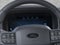 2026 Ford F-150 XLT Black Appearance