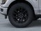 2026 Ford F-150 XLT Black Appearance