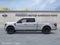 2026 Ford F-150 XLT Black Appearance