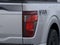 2026 Ford F-150 XLT Black Appearance