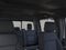 2026 Ford F-150 XLT Black Appearance