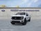 2026 Ford F-150 XLT Black Appearance