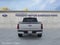 2026 Ford F-150 XLT Black Appearance