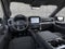 2026 Ford F-150 XLT Black Appearance