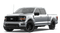 2026 Ford F-150 XLT Black Appearance