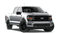 2026 Ford F-150 XLT Black Appearance