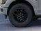 2026 Ford F-150 XLT Black Appearance Pkg.