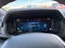 2026 Ford F-150 XLT Black Appearance Pkg.