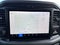 2026 Ford F-150 XLT Black Appearance Pkg.