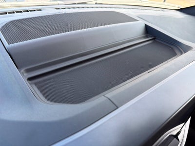 2026 Ford F-150 XLT Black Appearance Pkg.