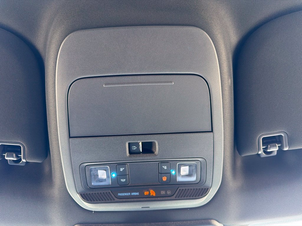 2026 Ford F-150 XLT Black Appearance Pkg.
