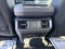 2026 Ford F-150 XLT Black Appearance Pkg.
