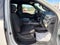 2026 Ford F-150 XLT Black Appearance Pkg.