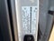 2026 Ford F-150 XLT Black Appearance Pkg.