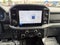 2026 Ford F-150 XLT Black Appearance Pkg.