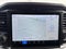 2026 Ford F-150 XLT Black Appearance Pkg.