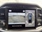 2026 Ford F-150 XLT Black Appearance Pkg.