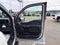 2026 Ford F-150 XLT Black Appearance Pkg.