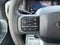 2026 Ford F-150 XLT Black Appearance Pkg.