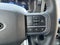 2026 Ford F-150 XLT Black Appearance Pkg.