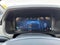 2026 Ford F-150 XLT Black Appearance Pkg.