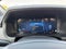 2026 Ford F-150 XLT Black Appearance Pkg.
