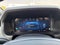 2026 Ford F-150 XLT Black Appearance Pkg.