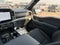 2026 Ford F-150 XLT Black Appearance Pkg.