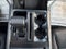 2026 Ford F-150 XLT Black Appearance Pkg.