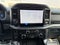 2026 Ford F-150 XLT Black Appearance Pkg.