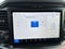 2026 Ford F-150 XLT Black Appearance Pkg.