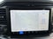 2026 Ford F-150 XLT Black Appearance Pkg.