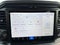 2026 Ford F-150 XLT Black Appearance Pkg.