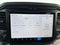 2026 Ford F-150 XLT Black Appearance Pkg.