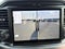 2026 Ford F-150 XLT Black Appearance Pkg.