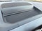 2026 Ford F-150 XLT Black Appearance Pkg.