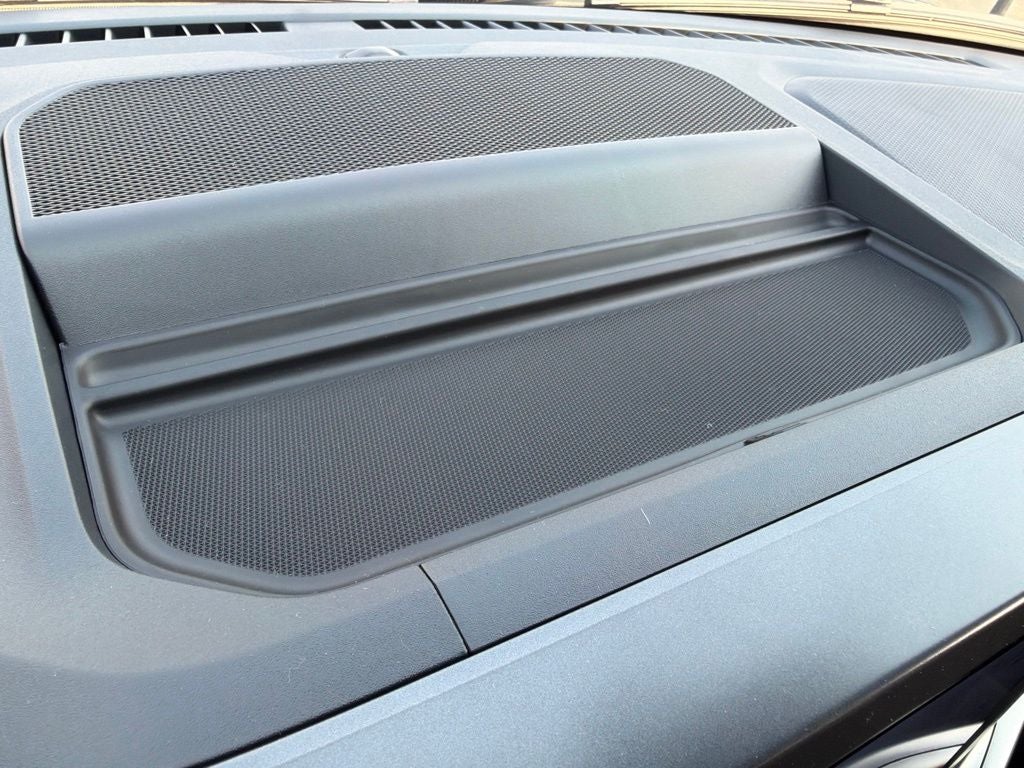 2026 Ford F-150 XLT Black Appearance Pkg.